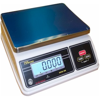 SW30MR (1)