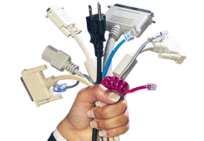 img_mano_cables