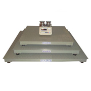 industrial-platform