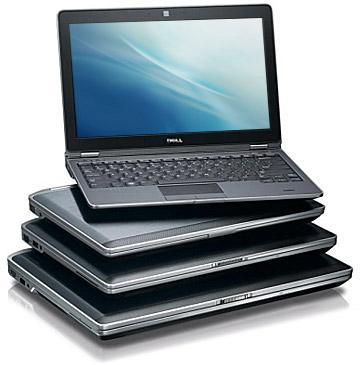 lappy 1