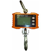 micro-500kg