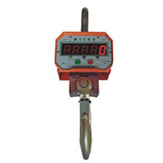 micro-crane_5-10t