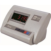 micro_indicator_1