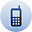 mobile_phone(4)
