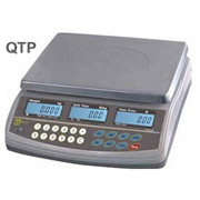 price_1