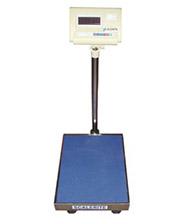 t3-platform