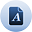 text_page